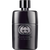 Gucci Guilty Intense Pour Homme