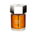 YSL L'Homme Parfum Intense 122840