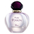 Christian Dior Poison Pure 122871