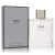 Hugo Boss Orange for Men