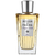 Acqua Di Parma Acqua Nobile Iris 145322