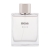 Hugo Boss Boss Orange for Men 122261