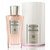 Acqua Di Parma Acqua Nobile Rosa 122981