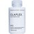 Эликсир Совершенство волос для домашнего ухода Olaplex Hair Perfector No.3 122172