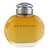 Burberry Ledy 123839