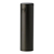 Armani Emporio Pour Homme