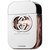 Gucci Guilty Platinum Pour Femme