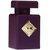 Initio Parfums Prives Side Effect