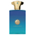 Amouage Figment For Him 123048