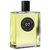 Parfumerie Generale PG07 Cologne Grand Siecle 123119