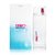 Kenzo L'Eau 2 Par Kenzo Pour Femme 123396