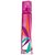 Givenchy Very Irresistible Tropical Paradise 124609
