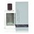 Atelier Cologne Musk Imperial 124002