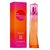 Givenchy Very Irresistible Soleil d'Ete 124612
