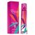 Givenchy Very Irresistible Tropical Paradise 124609