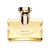 Bvlgari Splendida Iris D`Or