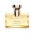 Bvlgari Splendida Iris D`Or 124672