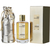Mancera Aoud Sandroses 124231