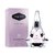 Givenchy L’Ange Noir Eau de Toilette