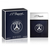S.T. Dupont Paris Saint-Germain Eau des Princes 125217