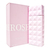 S.T. Dupont Rose Pour Femme 125300