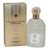 Guerlain Eau De Cologne Imperiale Pour Homme 125408