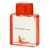 Mandarina Duck Man