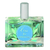 Fragonard Eau des Aventuriers 125776