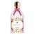 Guerlain Eau de Lit