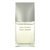 Issey Miyake L'Eau D'Issey Pour Homme Fraiche 125669