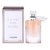 Lancome La Vie Еst Belle L'Eau de Toilette 125144