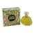 Versace Gianni Versace 125043