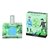 Fragonard Eau des Aventuriers 125776
