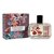Fragonard Encens Feve Tonka 125749
