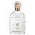 Guerlain Eau De Cologne Imperiale Pour Homme 125408