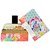 Fragonard Bigarade Jasmin 125785