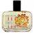 Fragonard Bigarade Jasmin 125785