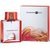 Mandarina Duck men 125944