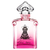 Guerlain La Petite Robe Noire Ma Robe Hippie-Chic