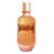 Givenchy Eaudemoiselle Absolu d’Oranger 126057