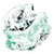 Mont Blanc Lady Emblem L`Eau