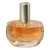 Joop Rococo Soleil 126132