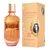 Givenchy Eaudemoiselle Absolu d’Oranger 126057