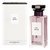 Givenchy Gaiac Mystique 126060