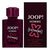 Joop Homme Extreme 126138