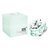 Mont Blanc Lady Emblem L`Eau 126195
