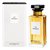 Givenchy Oud Flamboyant 126067