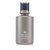 Republic of Men Essence 126705