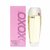 Xoxo Women 126932