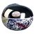 Donna Karan DKNY Be Delicious Art Men 127226